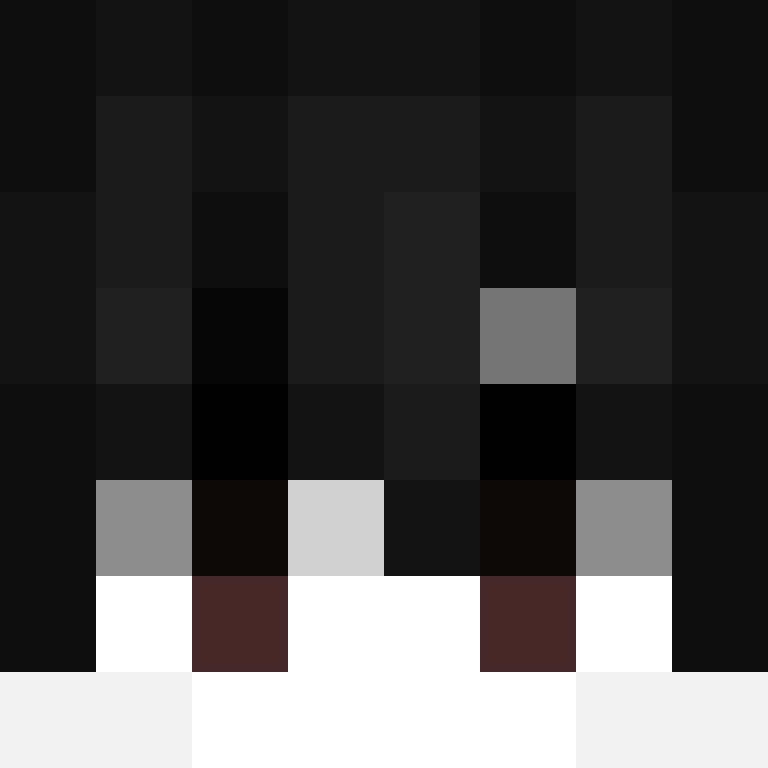gadro733's skin