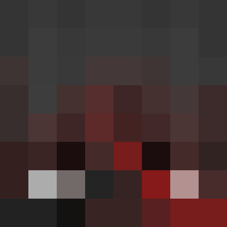 ReFRESH99's skin