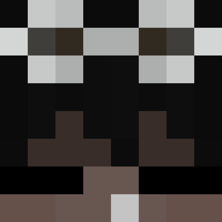 recznixzek_'s skin