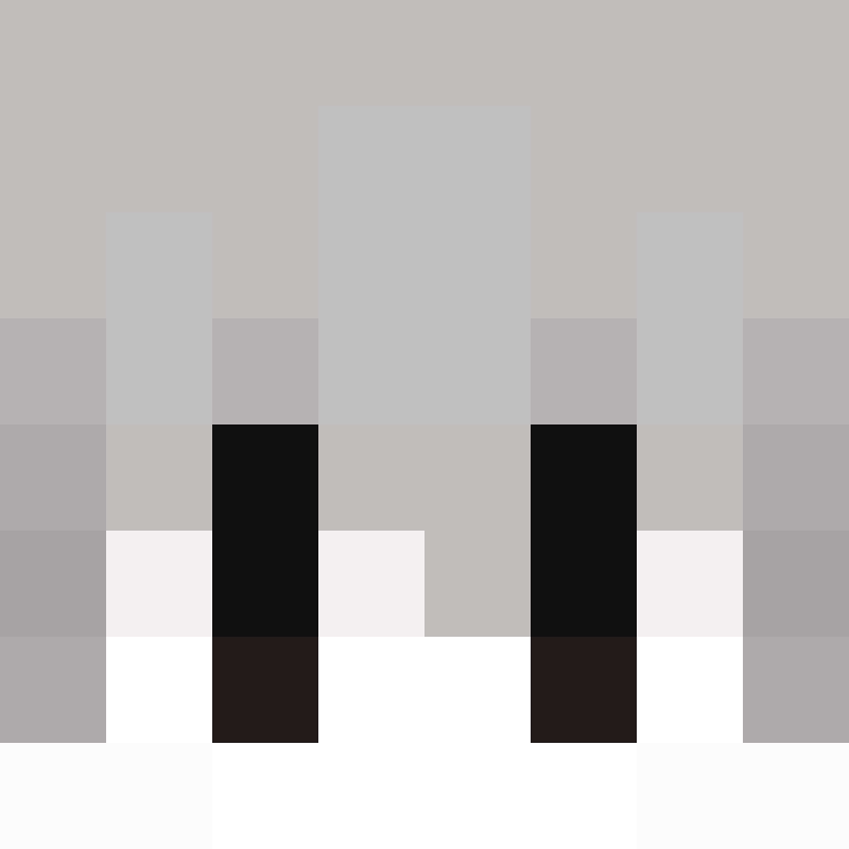 lovepage's skin