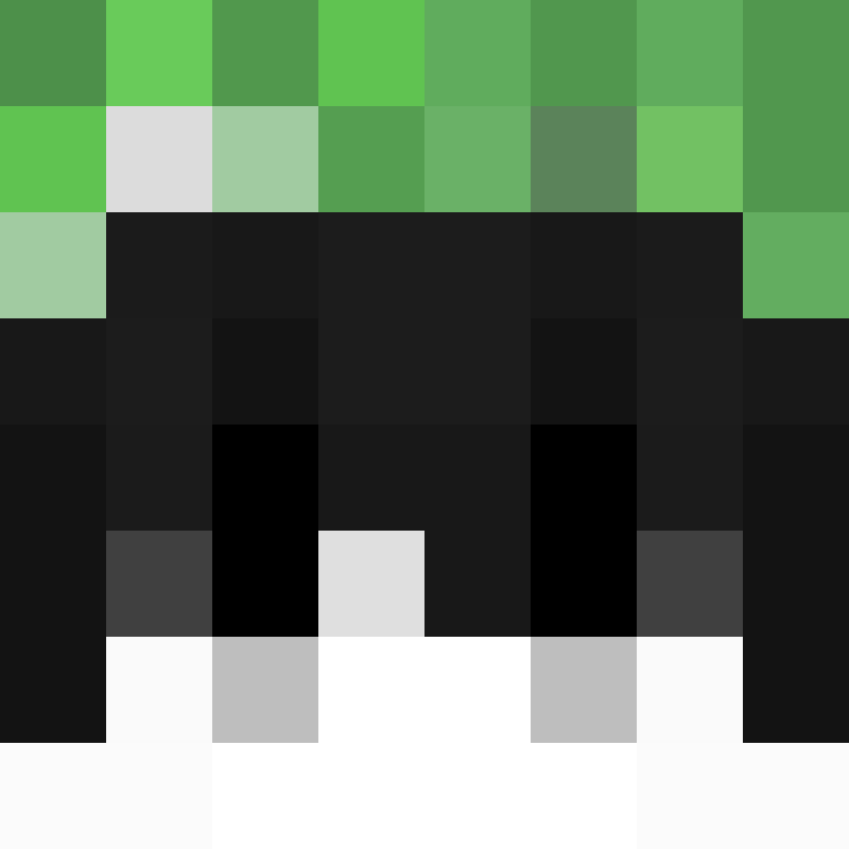 Gaps__'s skin