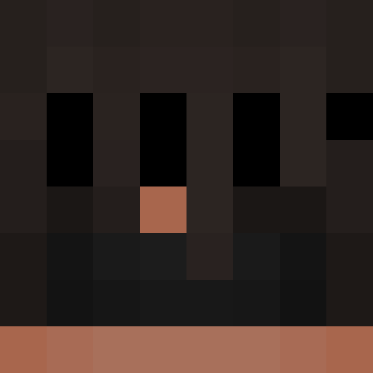 MonkeyBoiMC's skin