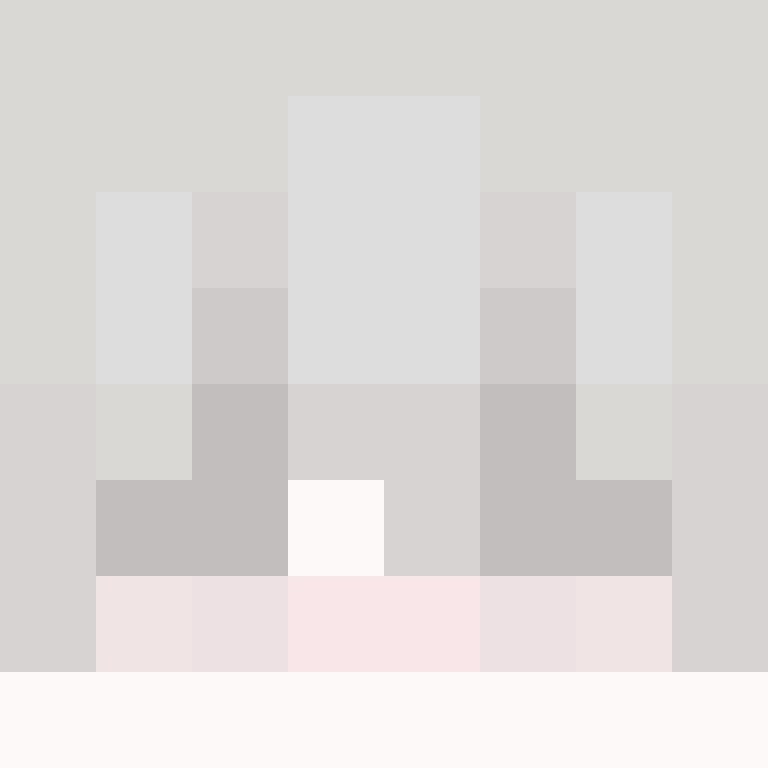 Term1naLlL's skin