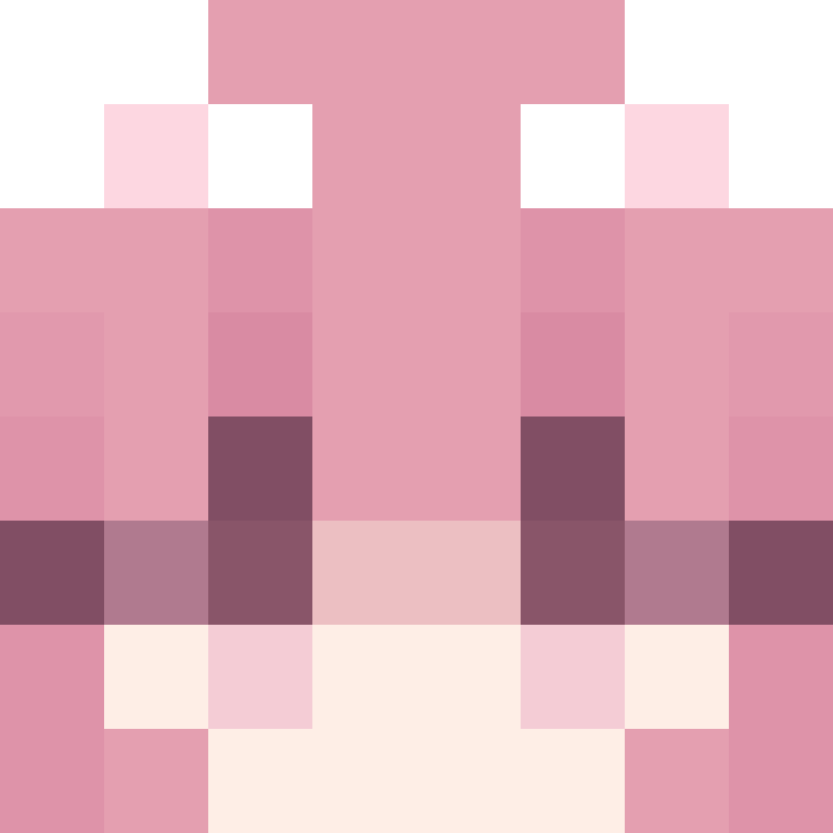 16soph's skin
