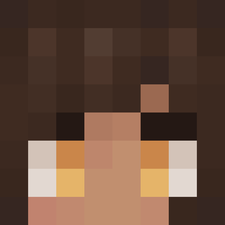 Dexus502's skin