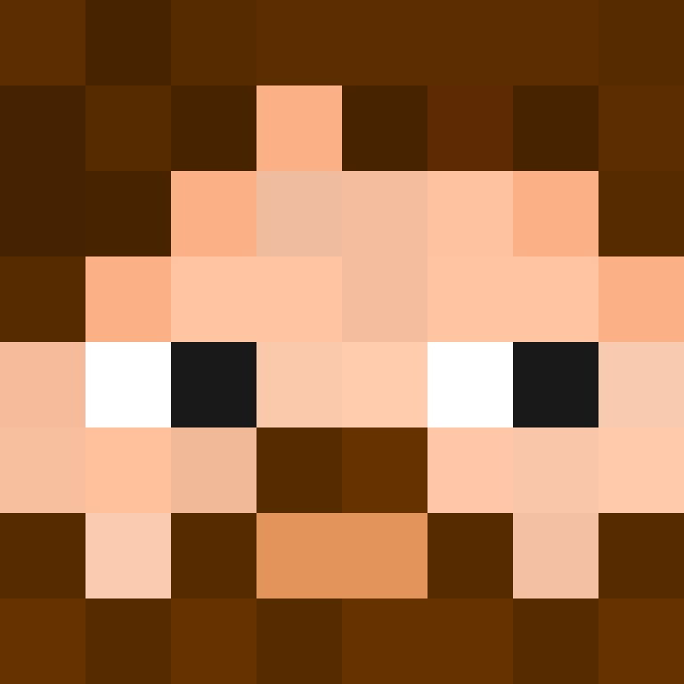 klong132's skin