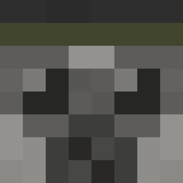 WarkeD2033's skin