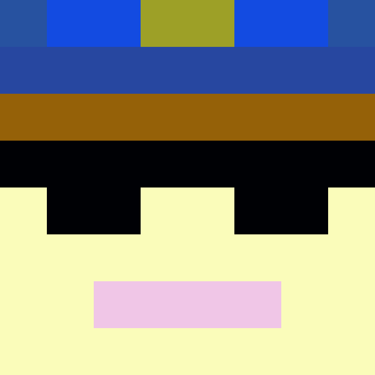 ThePurgeKing04's skin