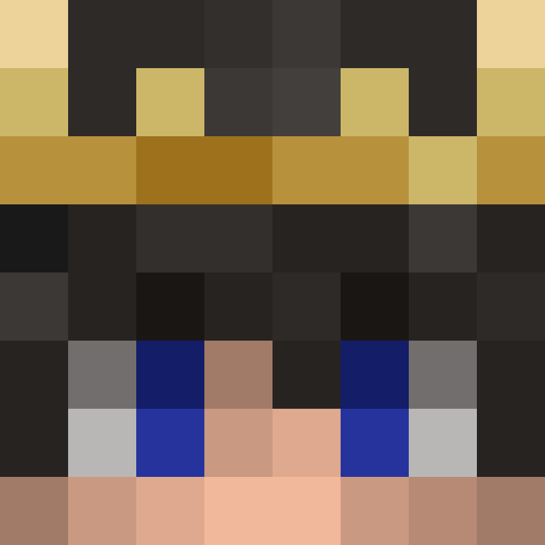 8uix_'s skin