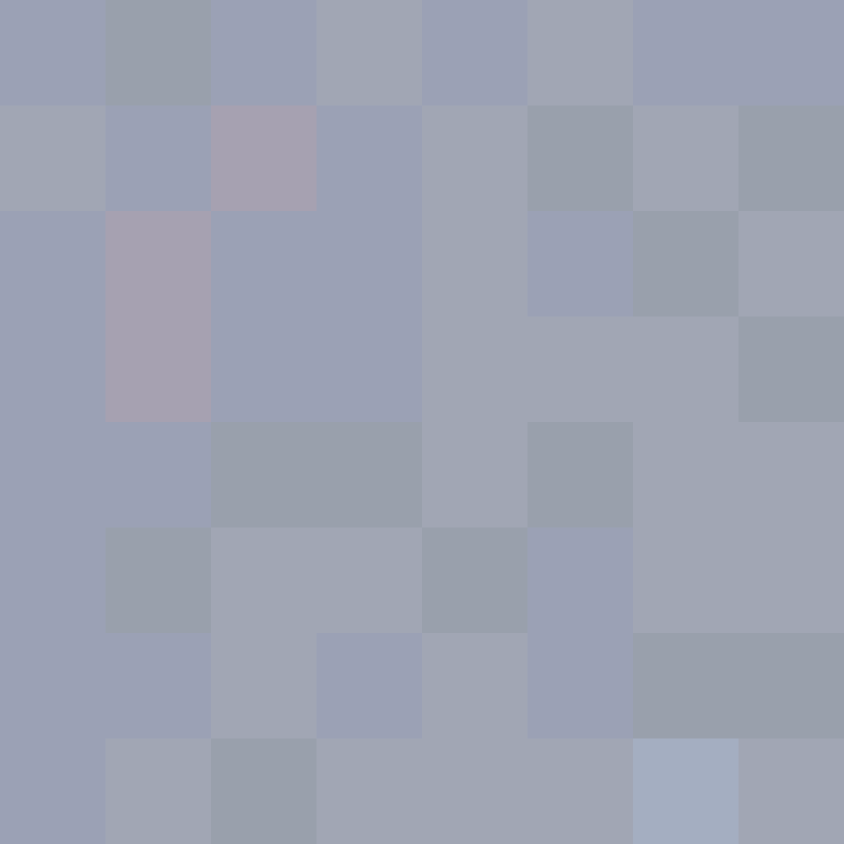 ArgosZ12's skin