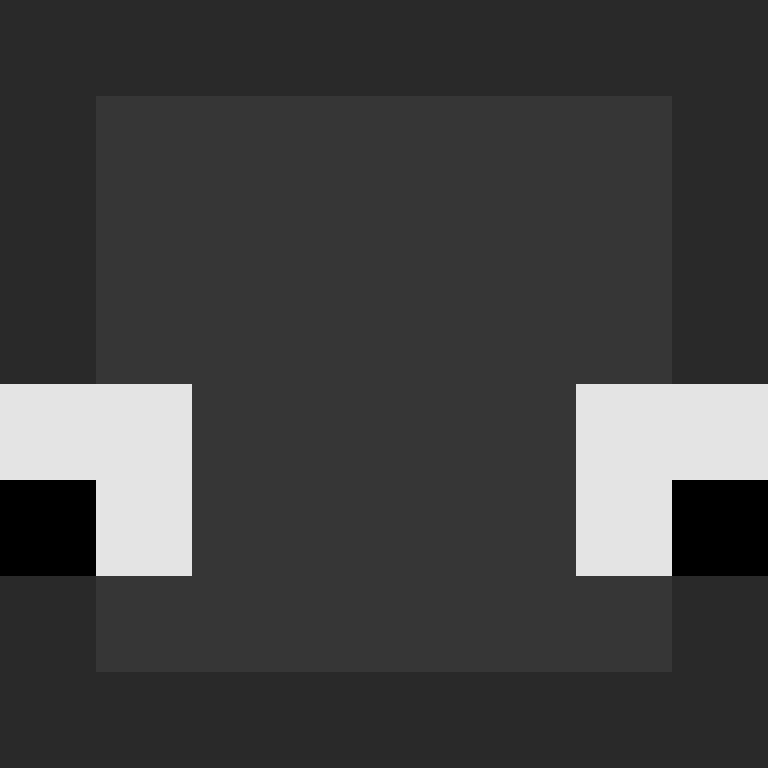 Xxavier310's skin
