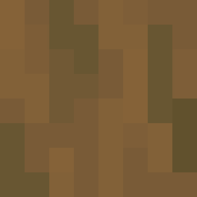 Snoekie1234's skin
