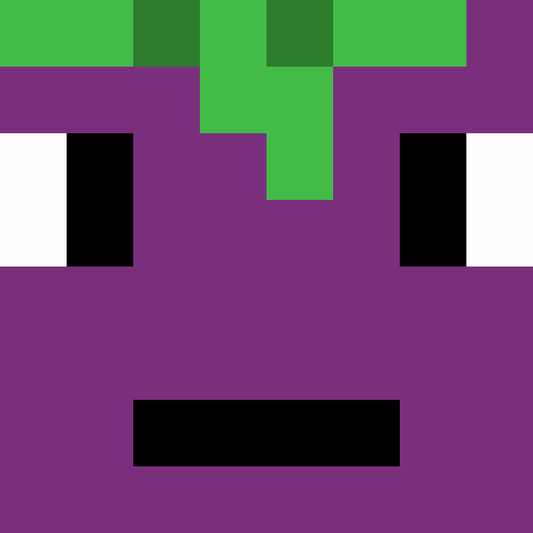 PyttPy's skin
