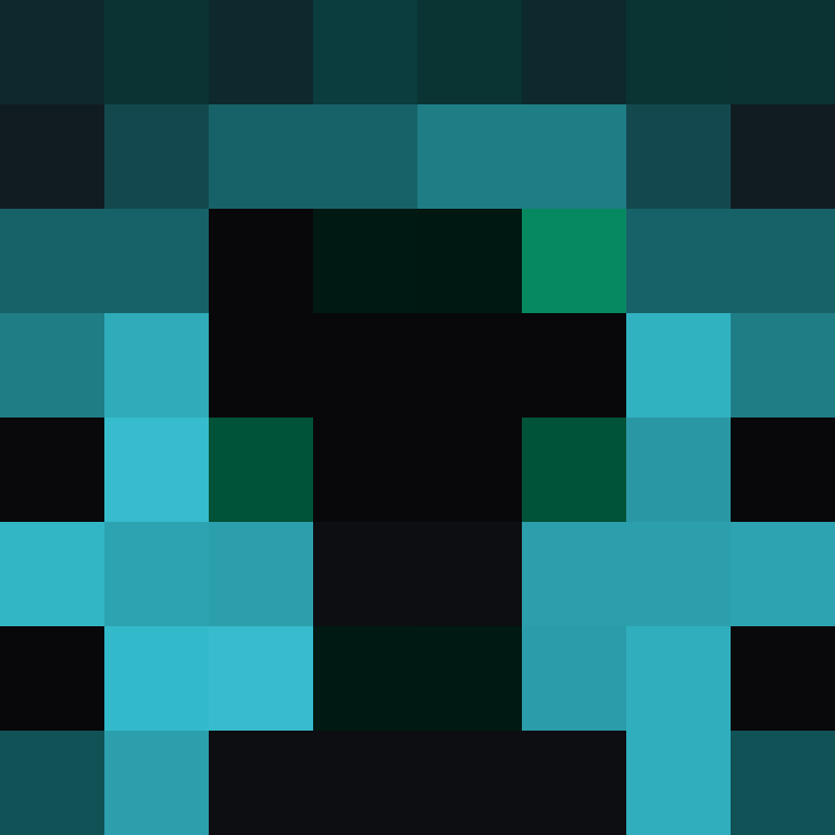 _Jestrr's skin