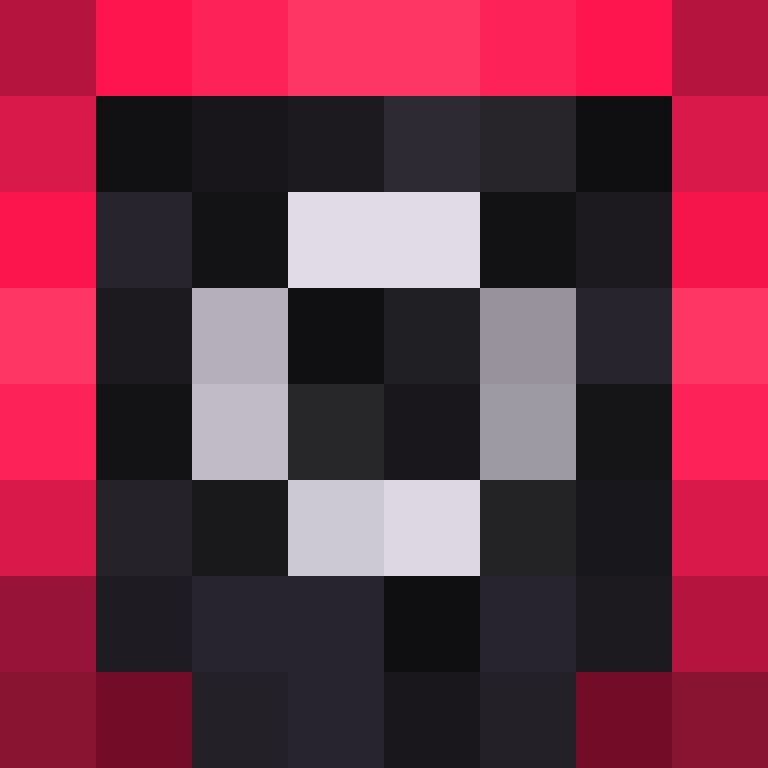 Vairo_IQ's skin