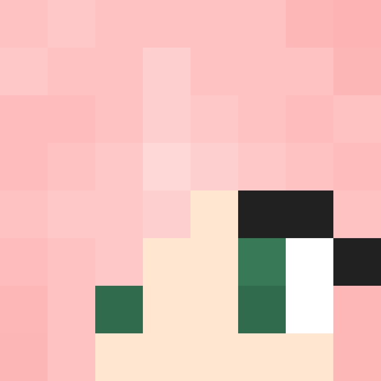 Notro_Client's skin