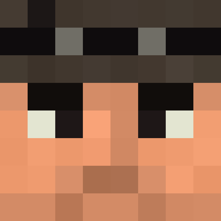 Hyper_fr's skin