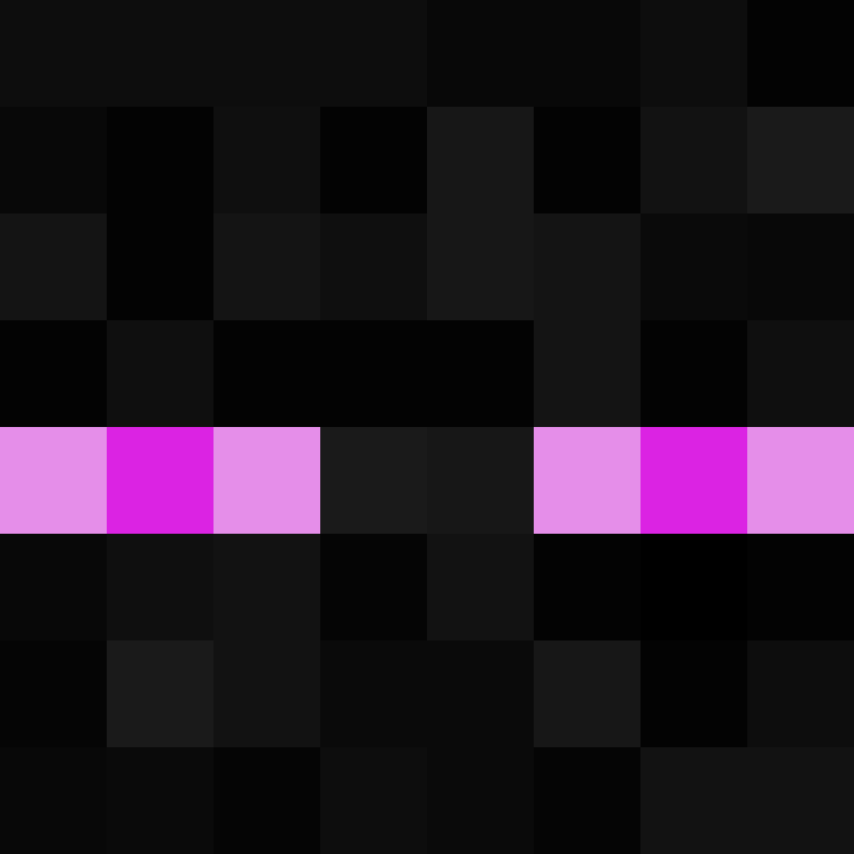 fullpiecee200's skin