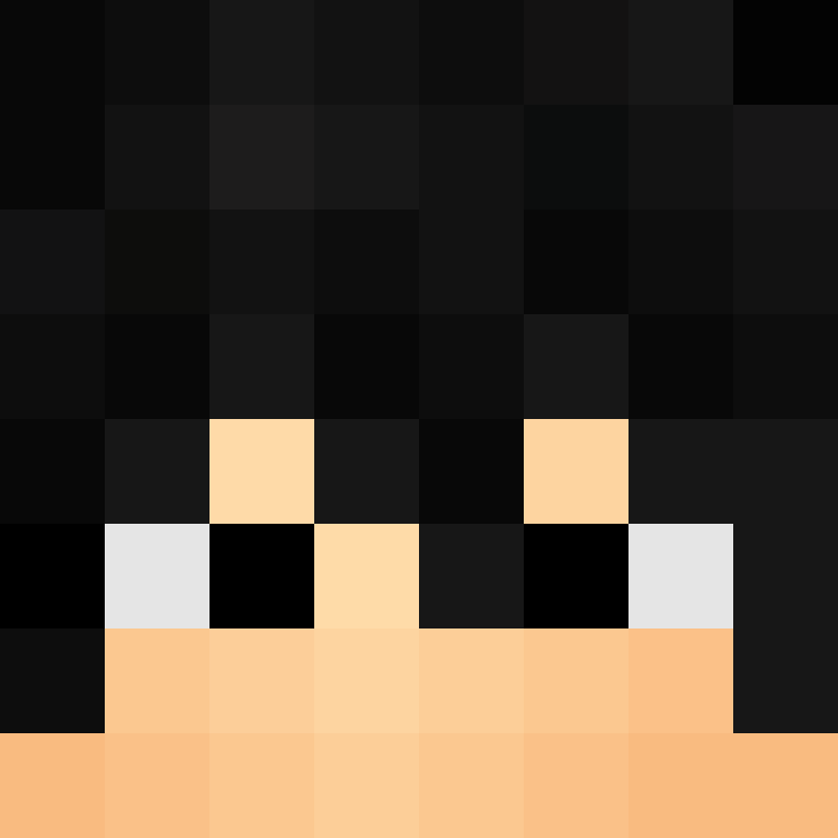 Vtwo2's skin