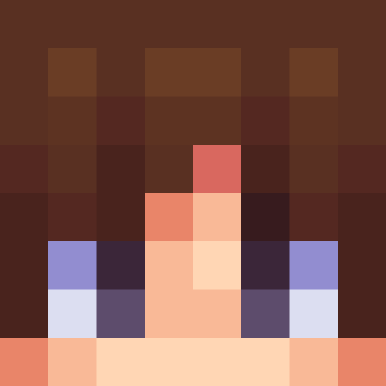 Stripes_4321's skin