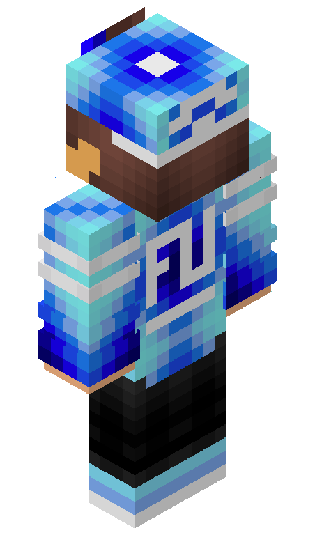 FULLBODY_ISO_BACK
