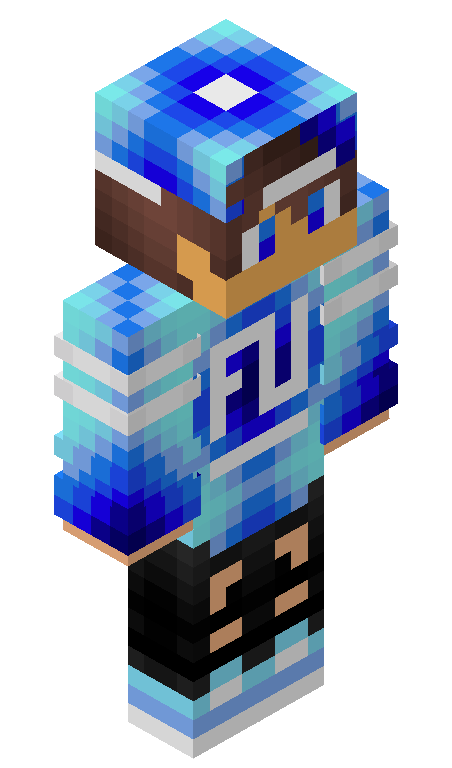 332998 skin - FULLBODY_ISO_FRONT