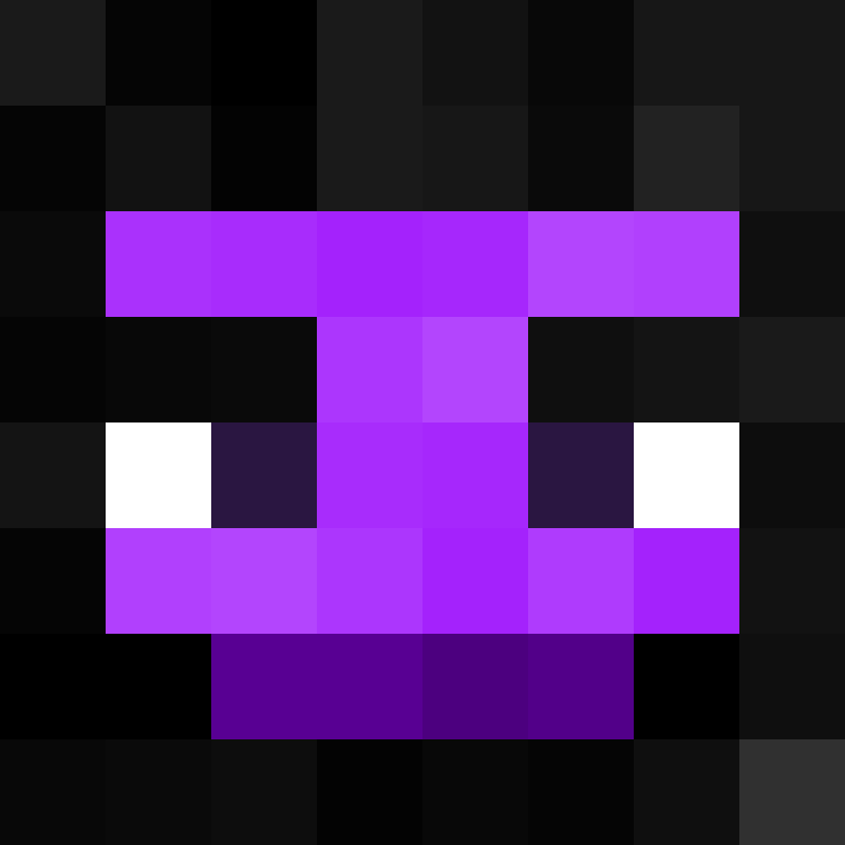 addaaam's skin
