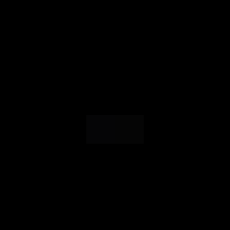windix_'s skin