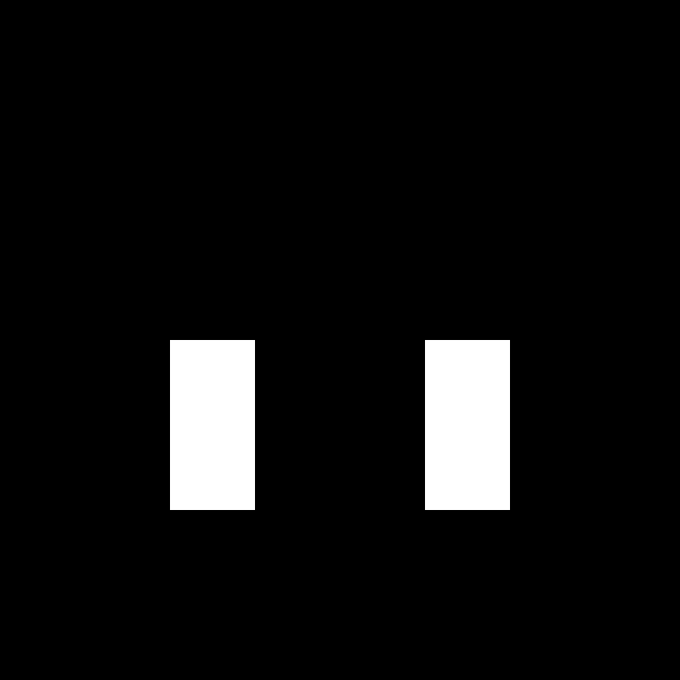 __null's skin