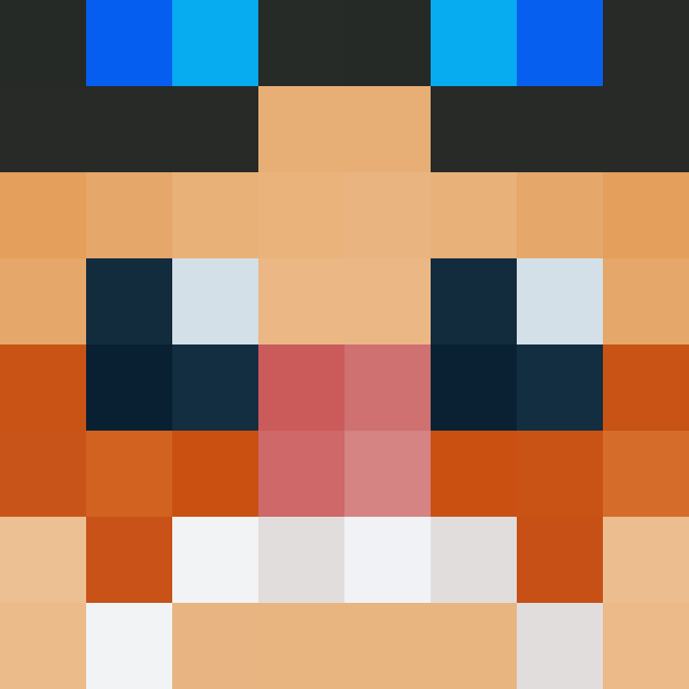 yonatan1886's skin