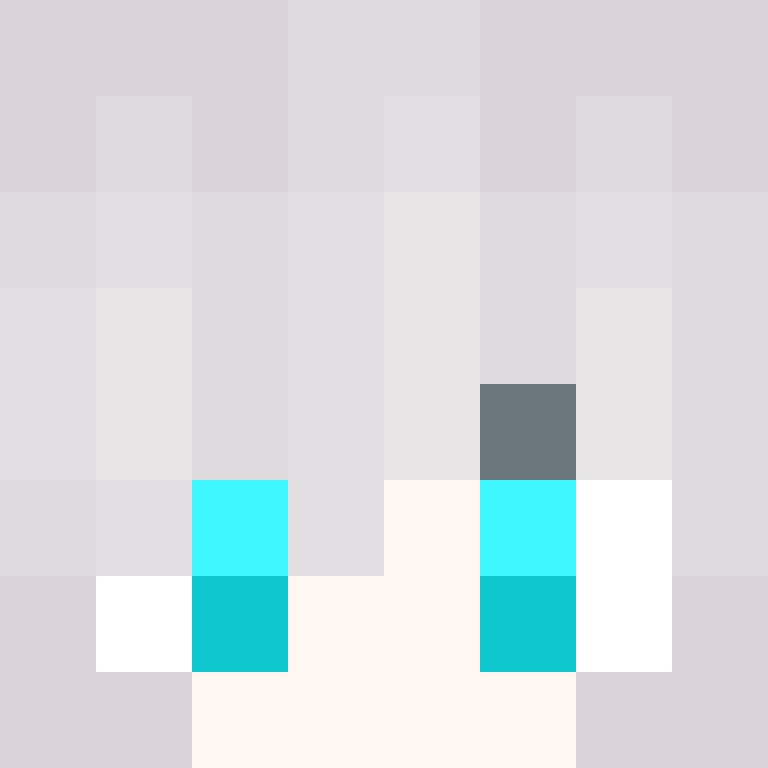 atirai2014's skin