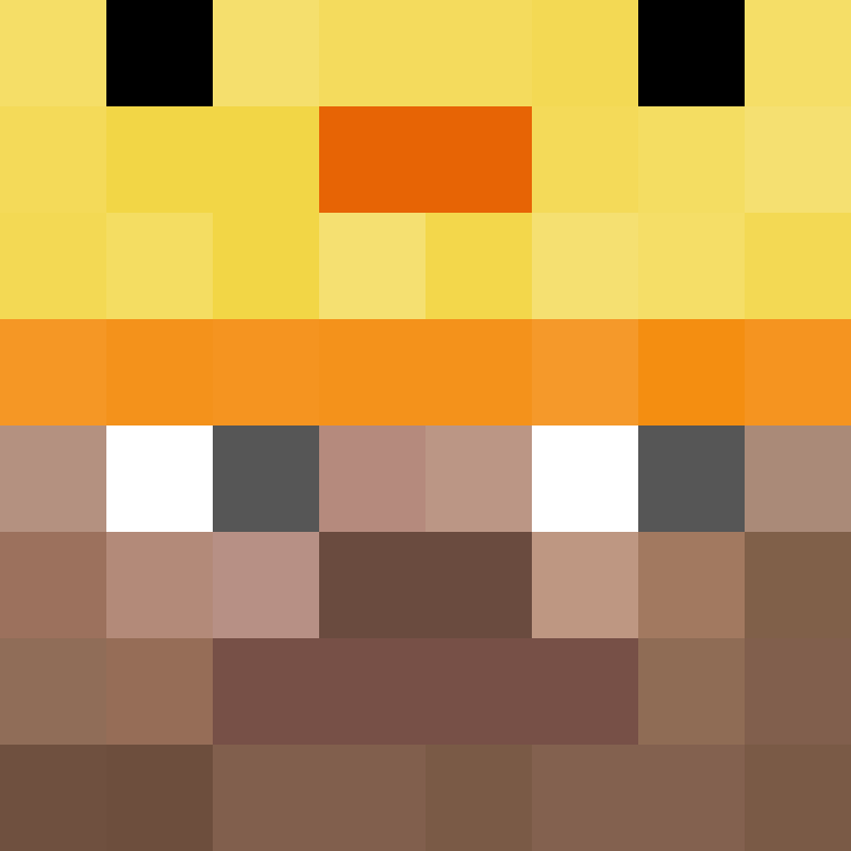 qZer0x's skin