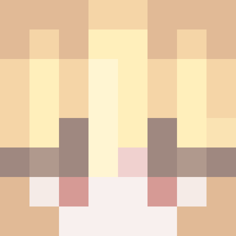 Songkarn007's skin
