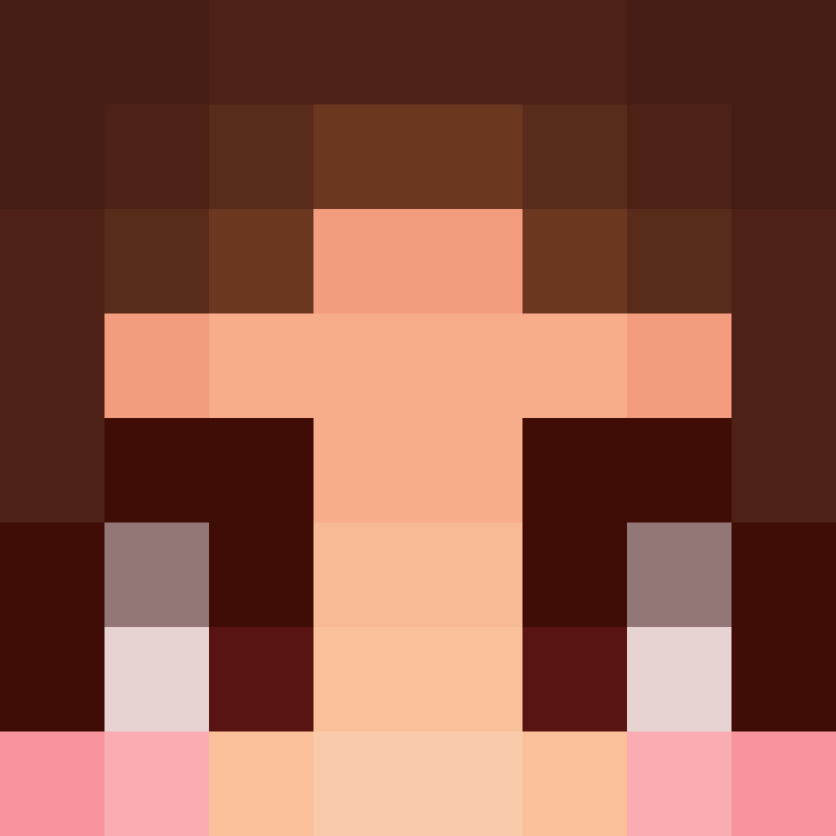 WickedWilly900's skin