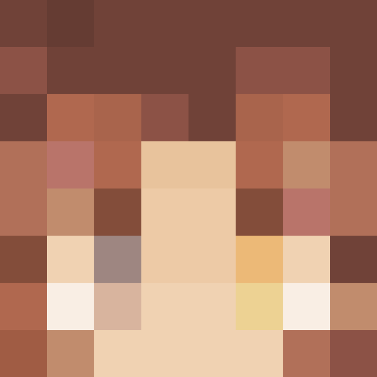 Houssam4k69's skin