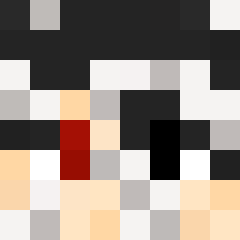 lap2e's skin