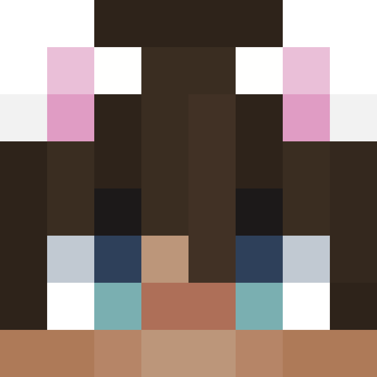 christocoolz's skin