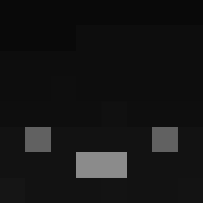 RealBillions's skin