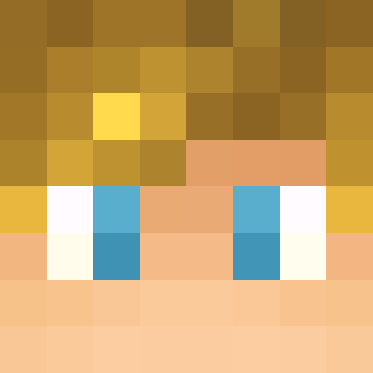 bingussso_o's skin