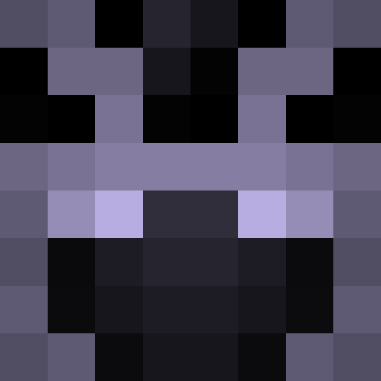 i512400xCmd's skin