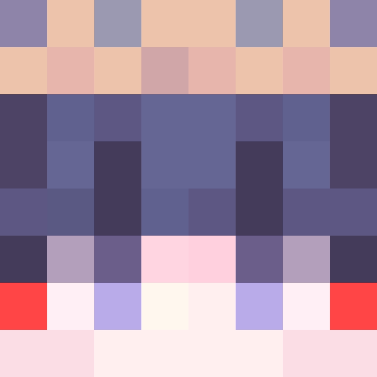 Kourosh06's skin