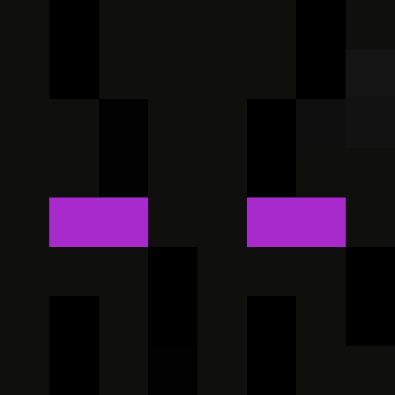ZynixLxuix's skin