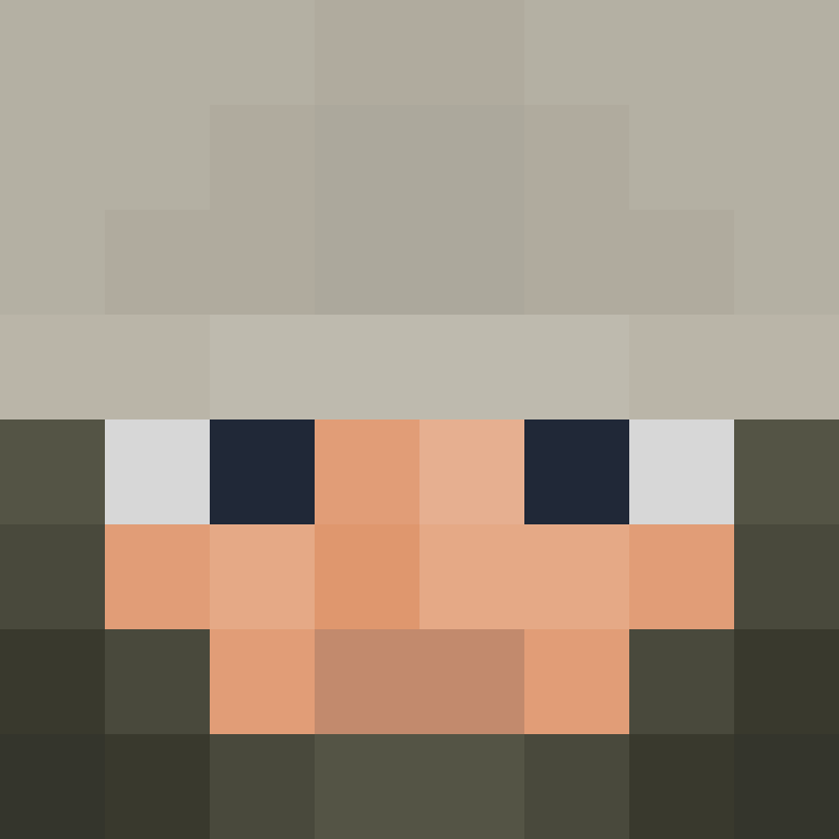litmiro_'s skin