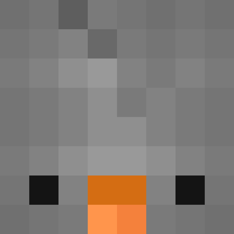 sethyenn's skin