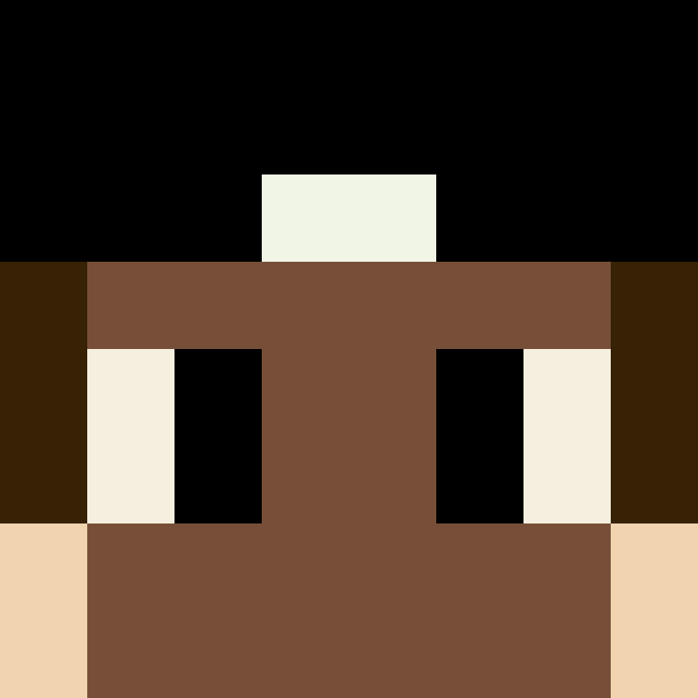 Vogsphere21's skin