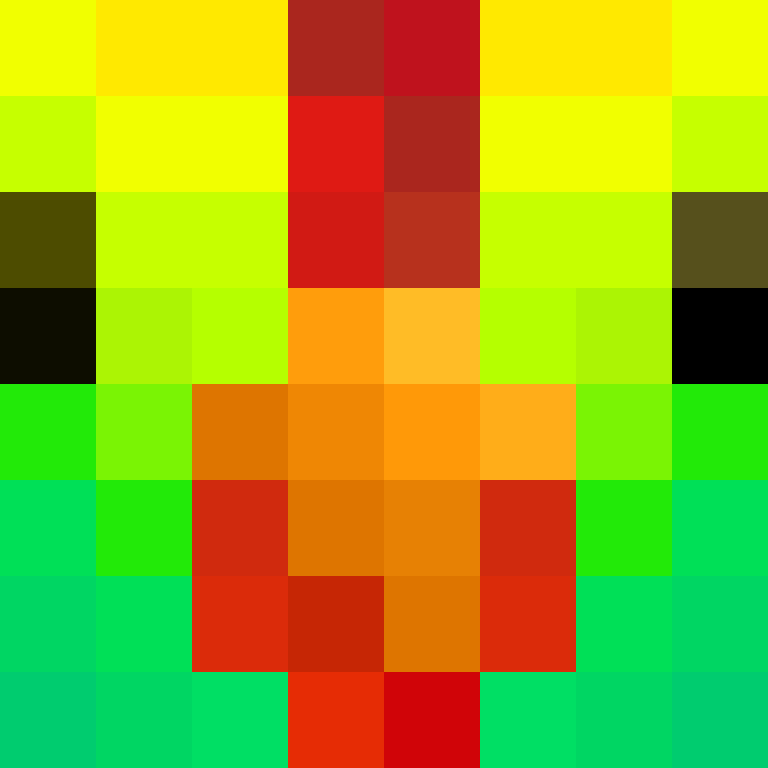 GiveonLover's skin