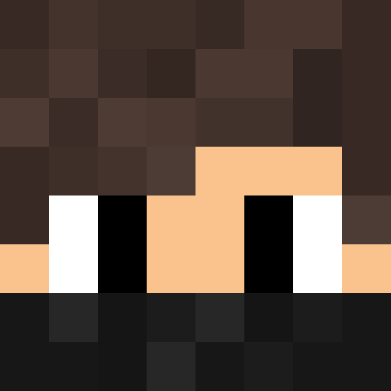 Dalfariel's skin