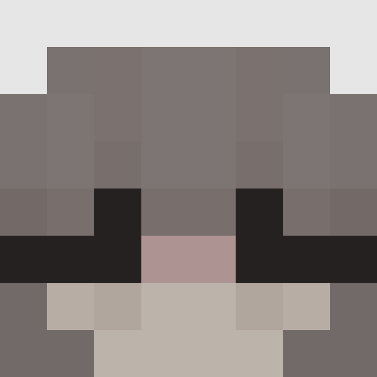 L1nni's skin