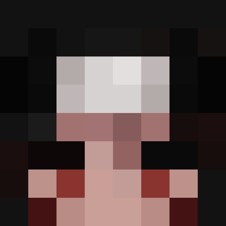 s1mply_logic's skin