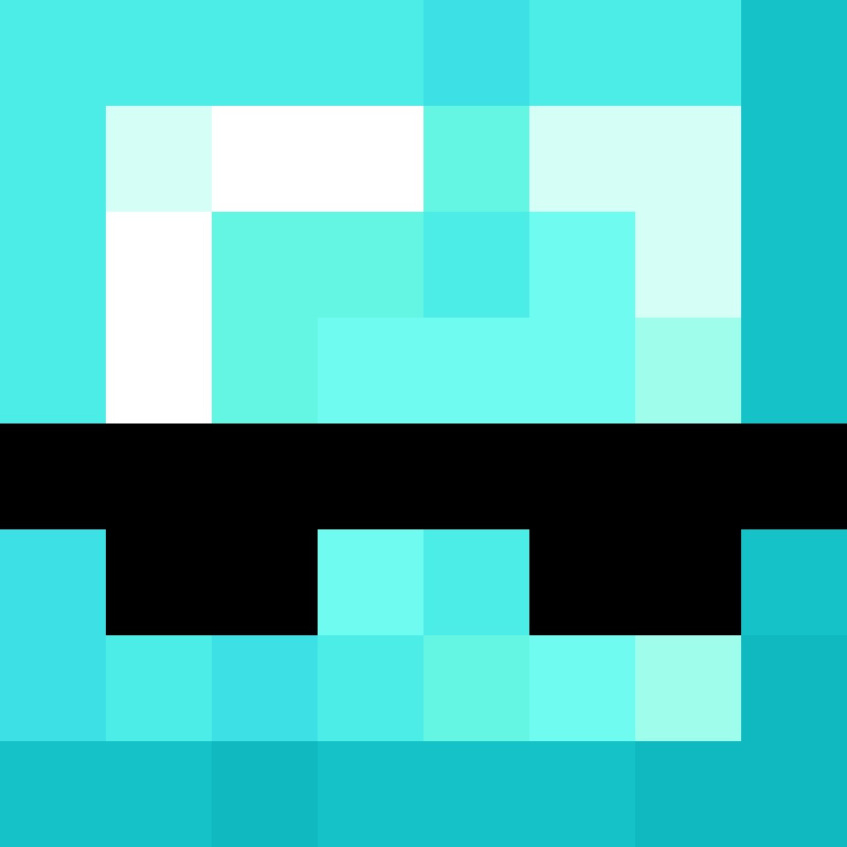 ITZ_Hirunzz's skin
